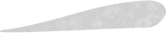 一