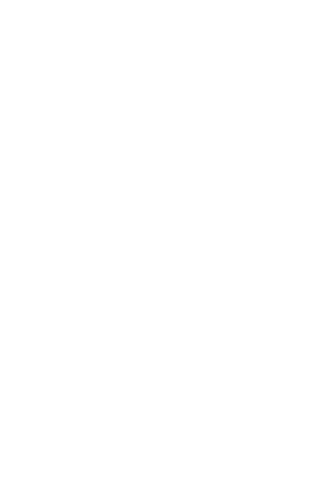 旬の厳選素材を活かした料理の数々