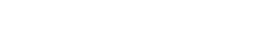 常春藤
