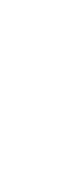中国料理 常春藤（じょうしゅんとう）