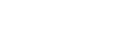中国料理 常春藤（じょうしゅんとう）