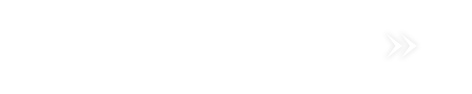 ドリンクメニュー